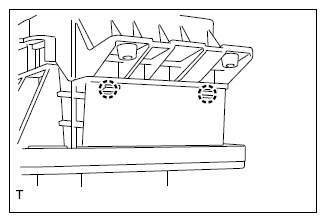 G11259489