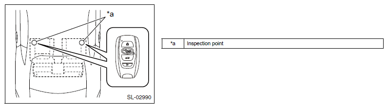 G11261392