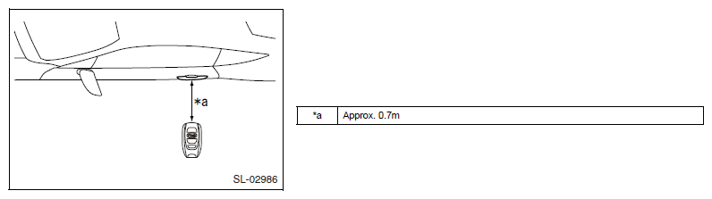 G11261395
