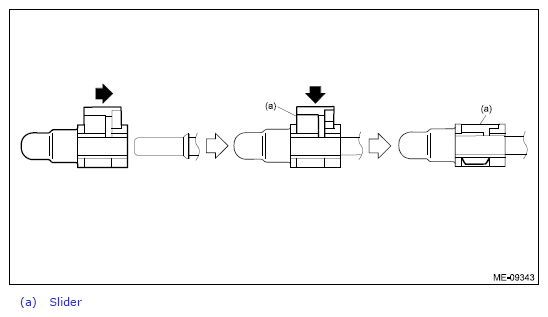 G11263325