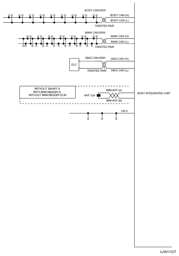 G11264369