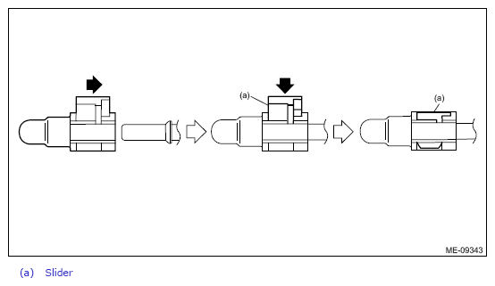 G11264870