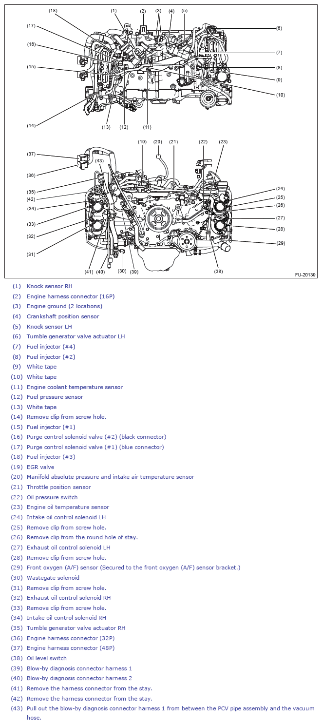 G11264962