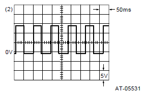 G11270815