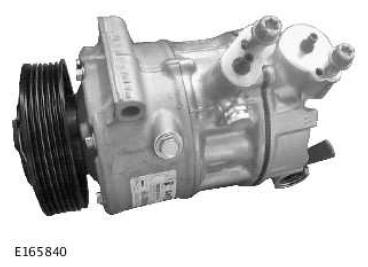 G11272860