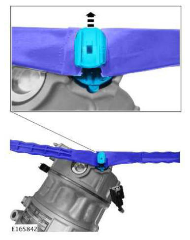 G11272862