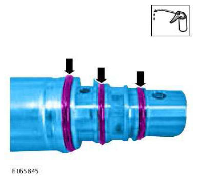 G11272865