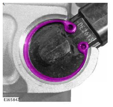 G11272867