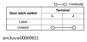 G11273472