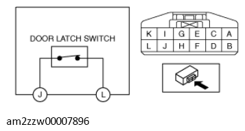 G11273473