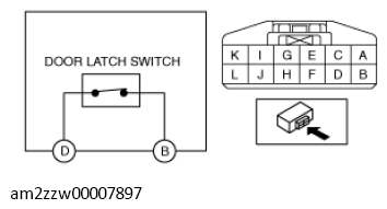G11273476
