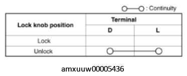 G11273489