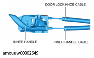 G11273511