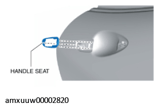 G11273553