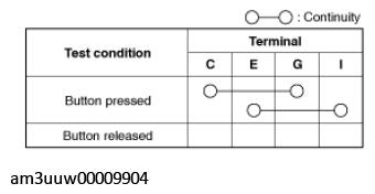 G11273555