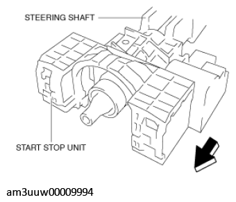 G11273587