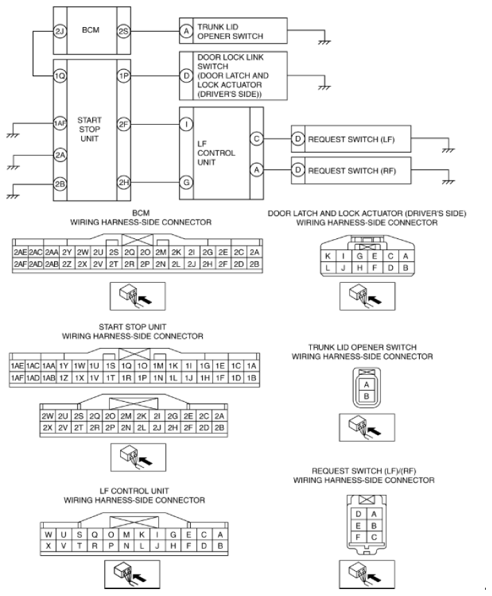 G11273665