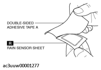 G11273686