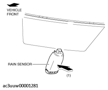 G11273690