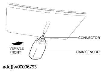 G11273692