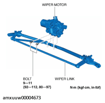 G11273740