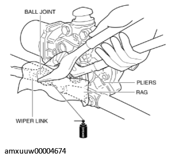 G11273741