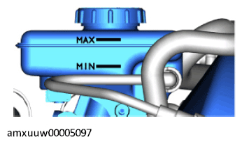 G11273755