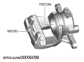 G11273777