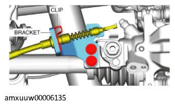 G11273816