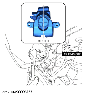G11273820