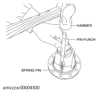 G11273939