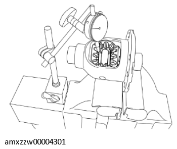 G11273940
