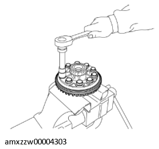 G11273942