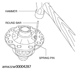 G11273965