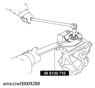 G11273966