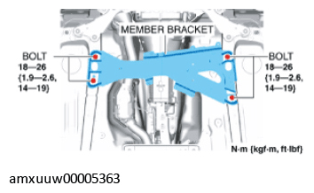 G11273974