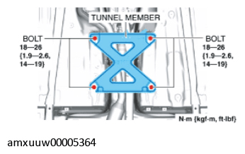 G11273975