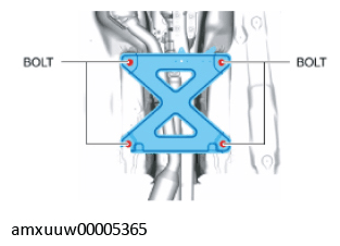 G11273981