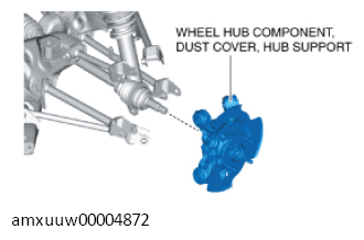 G11273983