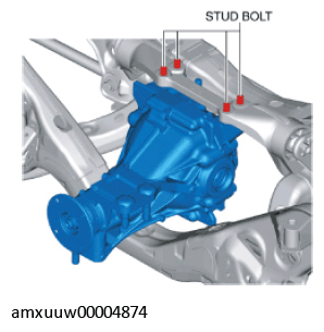 G11273989