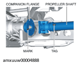 G11274078