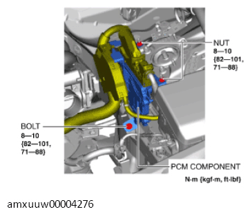 G11274135