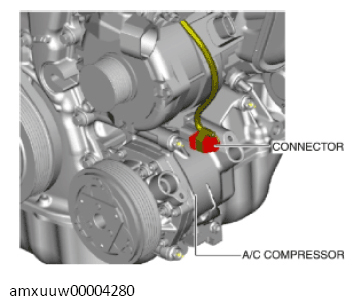 G11274139
