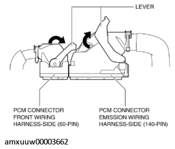 G11274224