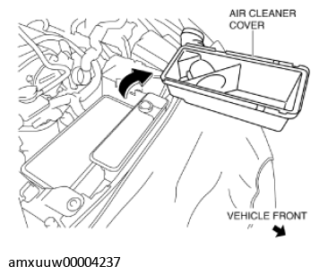 G11274260