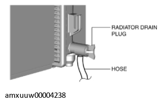 G11274261