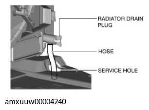 G11274263
