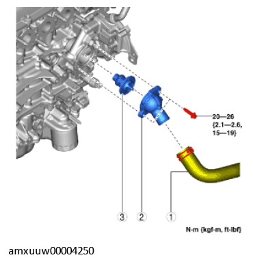 G11274271