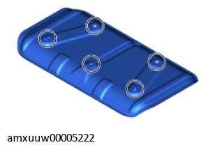 G11274353