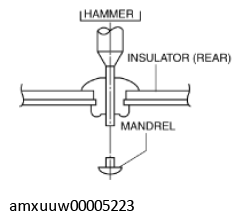 G11274354